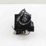 Timonerie cutie de viteze TOYOTA AURIS TOURING SPORTS _E18_ 2015 OEM: Estate | 32394656