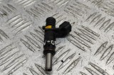 Injector de combustibil PEUGEOT 308 CC 2010 OEM: V752817680-07,752817680-07,V752817680,752817680 30272944