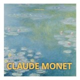Claude Monet - Editura Konemann - Carte Arta