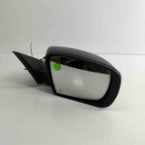 Oglinda laterală dreapta MASERATI QUATTROPORTE VI 2014 OEM: 242476002,673000364,670041863