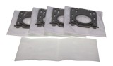 Cumpara ieftin Saci aspirator E5/PH5M E5M Progress,Electrolux, Philips FL0007-K, Filterclean