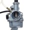 Carburator VM22SH Yamaha YBR125, diametrul clapetei 20.4mm Cod Produs: MX_NEW YBR3001