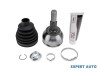 Cap planetara exterior Ford C-Max 2 (2010-&gt;)[DXA,CB7,CEU] #1
