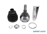 Cap planetara exterior Ford C-Max 2 (2010-&gt;)[DXA,CB7,CEU] #1
