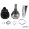 Cap planetara exterior Ford C-Max 2 (2010-&gt;)[DXA,CB7,CEU] #1