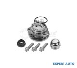 Cumpara ieftin Butuc roata Opel ASTRA H (L48) 2004-2016
