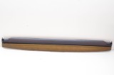 TESLA MODEL Y 2021 OEM: 1619569-03-A,1619569-00-A,1619564-00-A,1621493-00-A,6169564-00-A SKU: 20599089