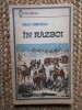 DUILIU ZAMFIRESCU - IN RAZBOI