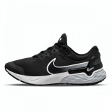 Pantofi Sport Nike NIKE RENEW RUN 3