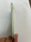 iphone 12 verde mint, impecabil neverlock - 6
