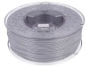 Filament ASA 1.75mm Aluminiu 1kg
