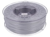 Filament ASA 1.75mm Aluminiu 1kg