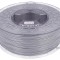 Filament ASA 1.75mm Aluminiu 1kg