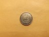 Italia 2 Lire 1940 ( non-magnetic ), Europa, Acmonital