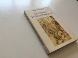 Cumpara ieftin JACQUES LE GOFF, NASTEREA PURGATORIULUI, VOL. I- EDITURA MERIDIANE 1995