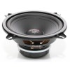 Difuzoare midrange Audio System EX 120 SQ EVO3 80 watts 120 mm 4.75&quot; 3 ohm HIGH END CarStore Technology