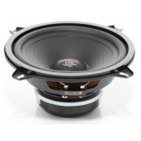 Difuzoare midrange Audio System EX 120 SQ EVO3 80 watts 120 mm 4.75&quot; 3 ohm HIGH END CarStore Technology