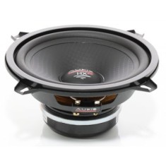 Difuzoare midrange Audio System EX 120 SQ EVO3 80 watts 120 mm 4.75&quot; 3 ohm HIGH END CarStore Technology