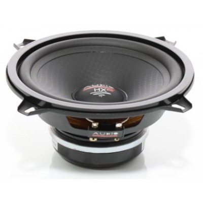 Difuzoare midrange Audio System EX 120 SQ EVO3 80 watts 120 mm 4.75&amp;quot; 3 ohm HIGH END CarStore Technology foto