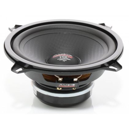 Difuzoare midrange Audio System EX 120 SQ EVO3 80 watts 120 mm 4.75&quot; 3 ohm HIGH END CarStore Technology