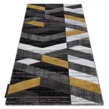 Covor ALTER Bax dungi aur, 200x290 cm