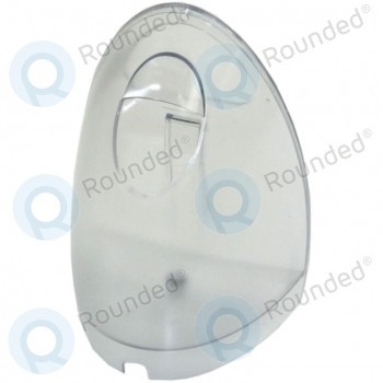 Rezervor de apa DeLonghi WI1527 foto