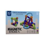 Joc magnetic tip geomag