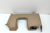 PORSCHE CAYENNE 9Y0/9Y3 2019 OEM: 9Y1863075A,9Y1.863.075.A SKU: 22424559