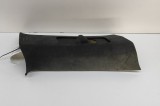 Ornament st&acirc;lp spate st&acirc;nga PORSCHE CAYENNE 9PA 2004 OEM: 7L5867241,7L0868311,7L5.867.241,7L0.868.311 28931873