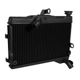 Radiator Moto Yamaha MT07 FZ07 XSR700 2015-2020 Racire apa