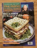 Revista Bucataria pentru toti Nr. 12 (44) Decembrie 2005