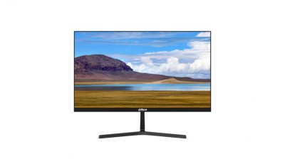 Monitor Dahua 27&amp;quot; DHI-LM27-B200S foto