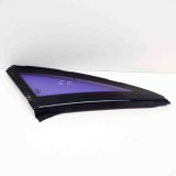 Geam lateral dreapta spate AUDI A8 D2 4D2, 4D8 2000 OEM: Sedan | 13685983