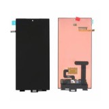 Ecran LCD Display Original Service Pack Samsung Galaxy S23 Ultra , S918