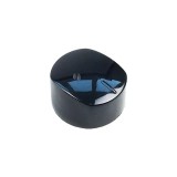 Buton rotativ pentru plită CANDY 42822881 42812604 Original