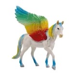 Cumpara ieftin Figurina Cavally - Jasper Cal inaripat