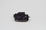 VW PASSAT Variant B7 365 2011 OEM: 3C0959752BA,5FA009066,3330.3601,3C0905843T SKU: 17248047