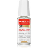 Mavala Stop lac transparent &icirc;mpotriva roaderii unghiilor 10 ml