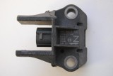 LEXUS IS II GSE2_, ALE2_, USE2_ 2006 OEM: 89173-53040 SKU: 1770123