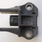 Senzor de impact dreapta față LEXUS IS II GSE2_, ALE2_, USE2_ 2006 OEM: 89173-53040 | 1770123