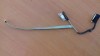 Cablu LCD Dell Latitude E6230 (JK20N)