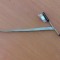 Cablu LCD Dell Latitude E6230 (JK20N)