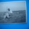 HOPCT 456 P-PROFESOR V MURATOV EXCURSIE INT. IN DOBROGEA 1961-FOTOGRAFIE TIP CP