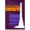 Ioan V. Lupescu - Monumentele unirii - 101921