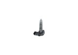 Injector Audi A4 B8 (8K2), A5 (8T3), A6 C7 (4G2, 4GC), A7, A8 D4 (4H2, 4H8, 4HC, 4HL), Q5 (8RB) Motor 3.0 TDI quattro, OE 059130277CC