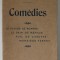 JULES RENARD , COMEDIES , 1904
