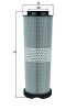MAHLE LX 1020/1 Filtru aer