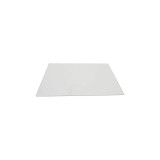 Raft din sticlă pentru frigider BOSCH 11008422 SIEMENS CONSTRUCTA Original