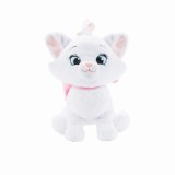 JUCARIE DE PLUS DISNEY MARIE 17CM