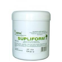 Supliform Gel Hofigal 500ml Cod: 11065 foto